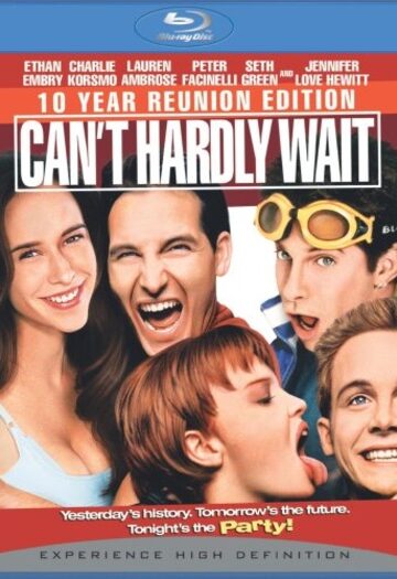 Cant20Hardly20Wait201998.jpg
