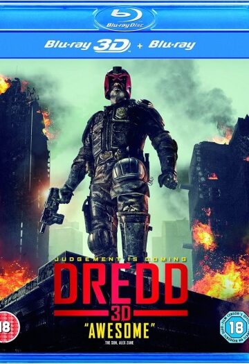 Dredd202012.jpg