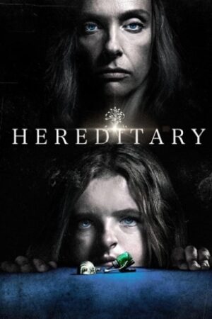 Hereditary202018.jpg