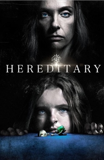 Hereditary202018.jpg