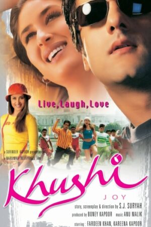 Khushi202003.jpg
