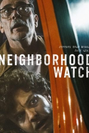 Neighborhood20Watch2025.jpg