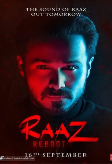 Raaz20Reboot.jpg