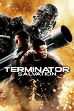 Terminator20Salvation.jpg