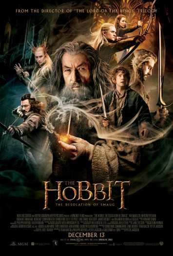 The20Hobbit20The20Desolation20of20Smaug.jpg