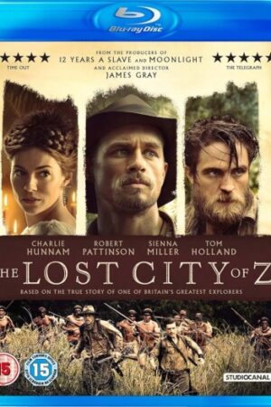 The20Lost20City20of20Z202016.jpg