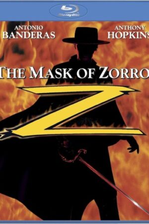 The20Mask20of20Zorro201998.jpg