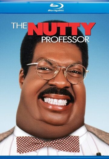 The20Nutty20Professor201996.jpg