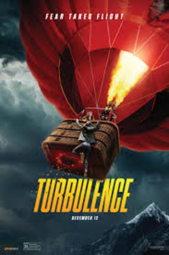 Turbulence202025.jpg