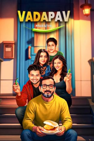 Vadapav202025.jpg