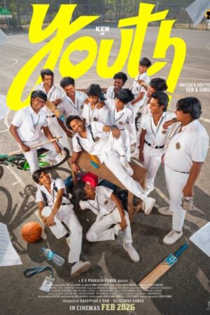 Youth.jpg