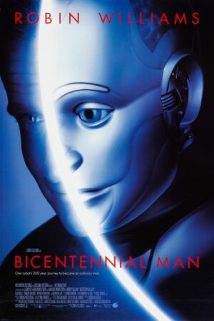 Bicentennial20Man201999.jpg