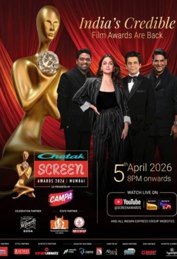 Chetak20Screen20Awards202026.jpg