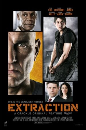 Extraction202013.jpg