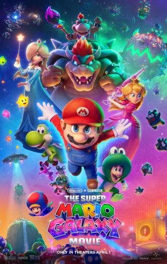 The20Super20Mario20Galaxy20Movie202026.jpg